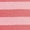 Pink, variant on Mainstays Kids Tufted Pink and Light Purple Stripe Washable Area Rug, 3' x 5'