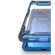 thumbnail image 4 of Funda para Xiaomi Poco X3 Nfc/Poco X3 Pro Ringke Fusion X Azul Ringke Fusion X/Azul, 4 of 4