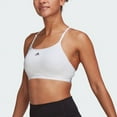 thumbnail image 2 of Men's Nike 6-pack Everyday Plus Cushion Crew Training Socks Color: White Size: M D-DD, 2 of 4