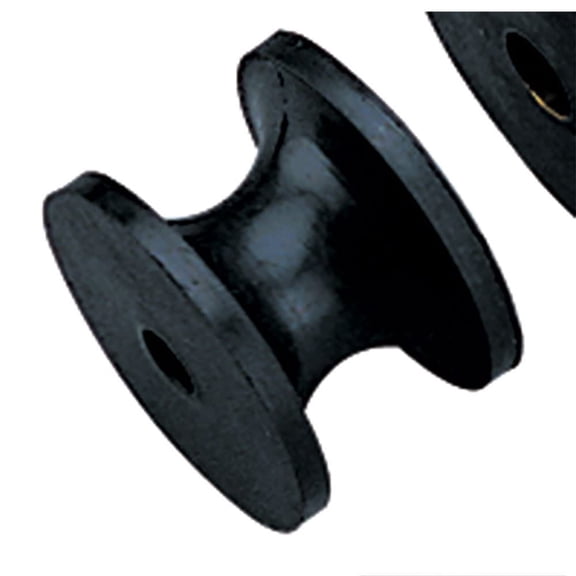 Replacement Wheel - 2-15/16' X
