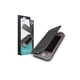 thumbnail image 1 of Juego de protector de pantalla y estuche plegable Hyperkin Gris para NSW Lite Hyperkin Para NSW Lite, 1 of 2