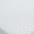 thumbnail image 4 of Stearns & Foster Protection Totale Protège-Matelas, Format Grand Lit, 4 of 4