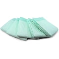 thumbnail image 2 of Disposable Light Absorbency Underpad, 17" x 24", 100 Count, Disposable Chucks, Bed, Furniture & Surface Protection, For Kids, Adults, Elderly, Puppy Pad, Changing Pad, Incontinence Pee Pad, 2 of 6
