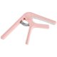 thumbnail image 4 of Guitar Capo Electronic Guitar Tuner Anti-skid Acoustic Capo Ukulele Tuner Part, 4 of 4