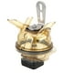 thumbnail image 5 of Máquina de ordeño de 340 cc para granja, accesorio para ganado, para vacas, ovejas y cabras., 5 of 14