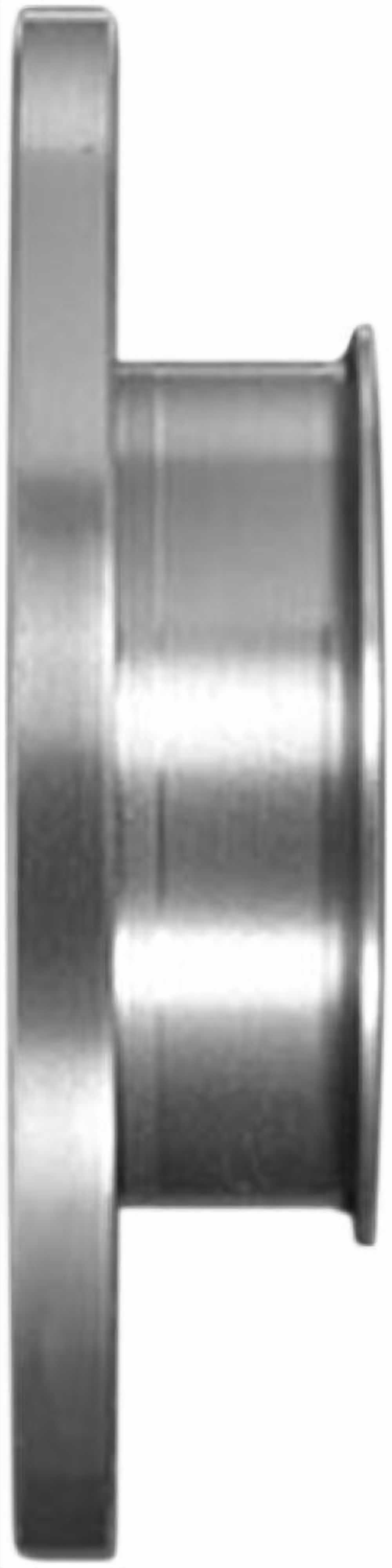 Bendix PRT5088 Premium Brake Rotor