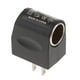 thumbnail image 2 of Adaptador de encendedor de coche 220VAC VDC Macarena Adaptador del encendedor de cigarrillos de coche, 2 of 6