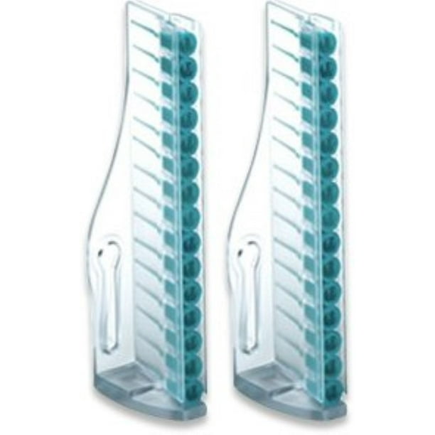 Waterpik Flosser Replacement Parts Bruin Blog