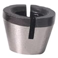 thumbnail image 4 of Portabrocas de cpintería pa fresado de 2 piezas pa máquina de de Gloria Portabrocas de fresado, 4 of 9