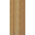thumbnail image 4 of Ekena Millwork 8"W x 18"D x 18"H Merced Block Rough Sawn Bracket w/ Offset Brace, Western Red Cedar, 4 of 25