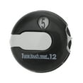 thumbnail image 1 of Golfing Score Counter Hat Clip Golfs Counter Portable Golfing Scoring Device (White), 1 of 8