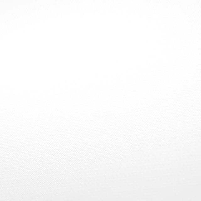 ACCESORIO Savage CICLORAMA FONDO DE VINIL INFINITY PURE WHITE - BLANCO PURO V01-0507 (1.52 X 2.13M)