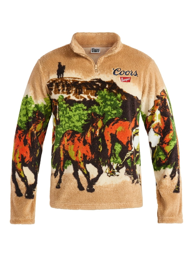 【希少】ビリヤード キュー Coors クアーズ ビリヤード キュー Coors クアーズ