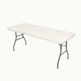 thumbnail image 4 of Outdor Picnic Tablecloth For Outdoor Dining—Sturdy Easy Clean Cover For Camping And Hiking Tailored Cloth, 4 of 6