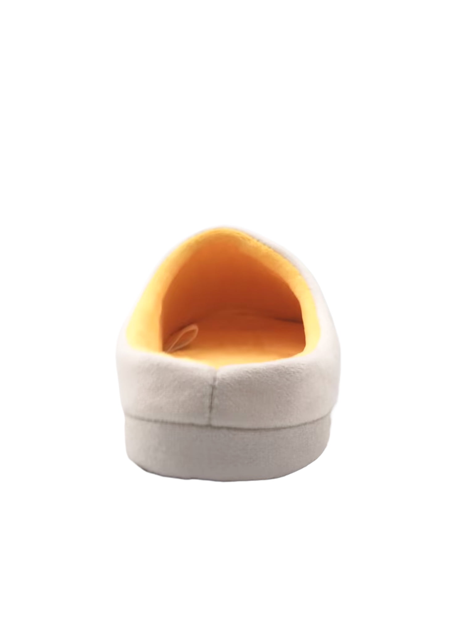 Ground Up Women's Winnie the Pooh Slippers