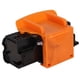 thumbnail image 1 of Cabezal de impresora de repuesto único negro con cubierta protectora para MG8120/MG8180/MG8280/MG6250/MP990/MP996, 1 of 5