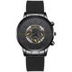 thumbnail image 1 of On Sale! Womens Watches,Men's Casual Business Calendar Mesh Strap Watch Men's Quartz Watch Mothers Day Gift for Grilfriend,Multicolor Buy 2 Save 10%, 1 of 2