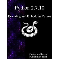 Python Game Programming By Example (Paperback) - Walmart.com