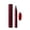 #06, variant on Nail Polish Pens, Polish Nail Polish Pens,Nail Pens, Quick Dry Nail Art Pens, Air Dry Nail Paint, No Uv Lamp Needed, Easy Control Brush Tip