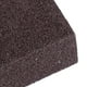 thumbnail image 5 of Esponja de Esmeril ANGGREK Otros, 5 of 8