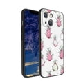 thumbnail image 1 of Compatible with iPhone 13 Phone Case, dragon-fruit5-23 Case Silicone Protective for Teen Girl Boy Case for iPhone 13, 1 of 1