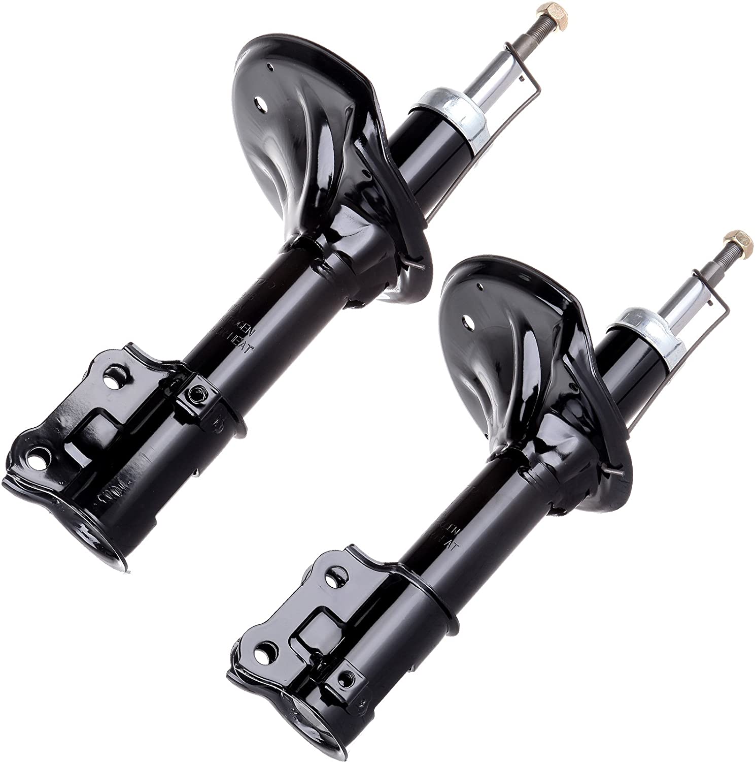 ザビーゼクター 三菱電機 ACサーボMELSERVO MR-PWCNS4 1個（直送品） - アスクル