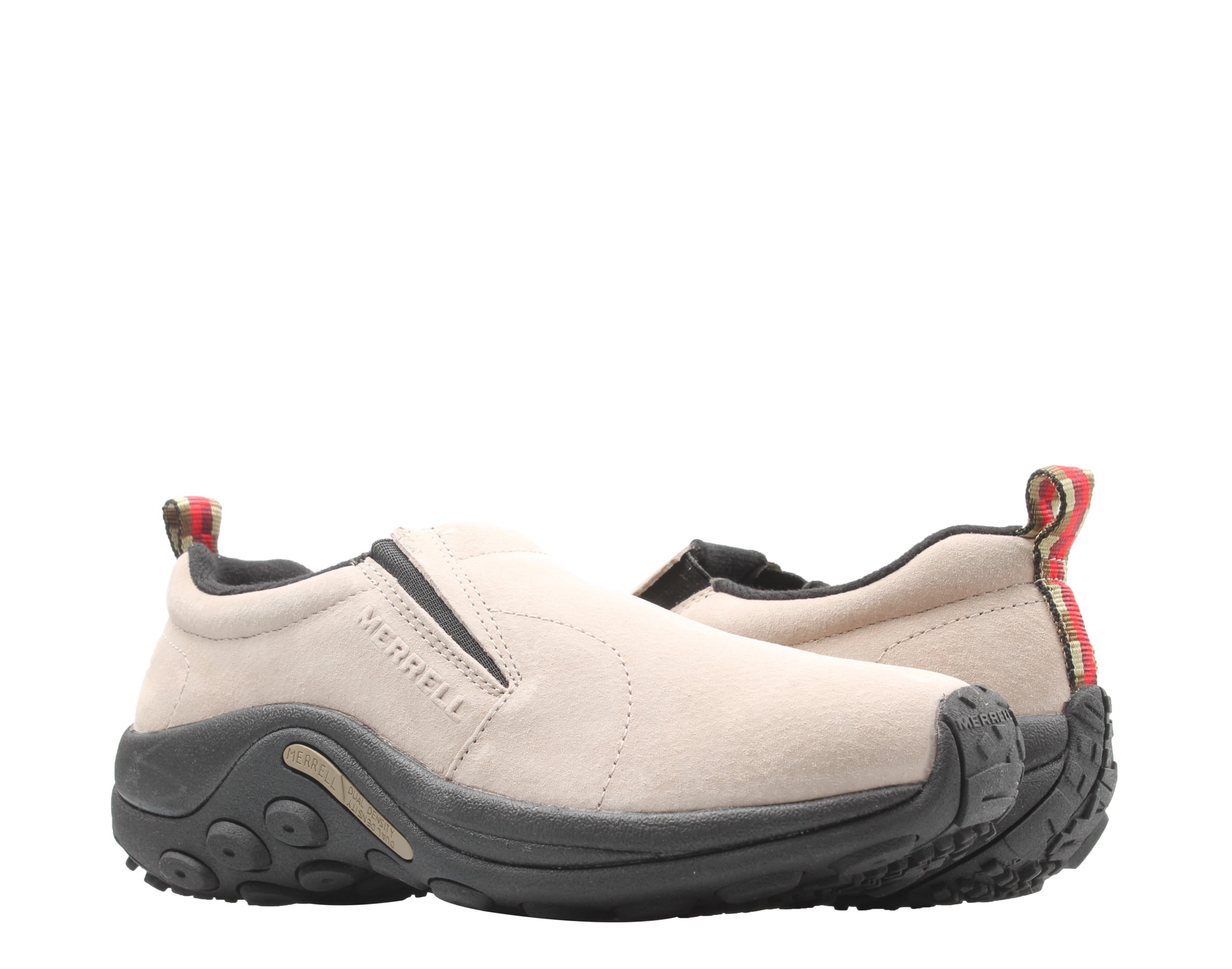 merrell men's jungle moc