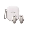 thumbnail image 4 of Funda Cargador Inalámbrico Bose Earbuds Qc Blanco, 4 of 4