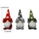 thumbnail image 2 of No supply, 2 of 8