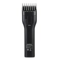 thumbnail image 3 of OPC-CL10 Electric Hair Clipper RMB Trading, 3 of 4