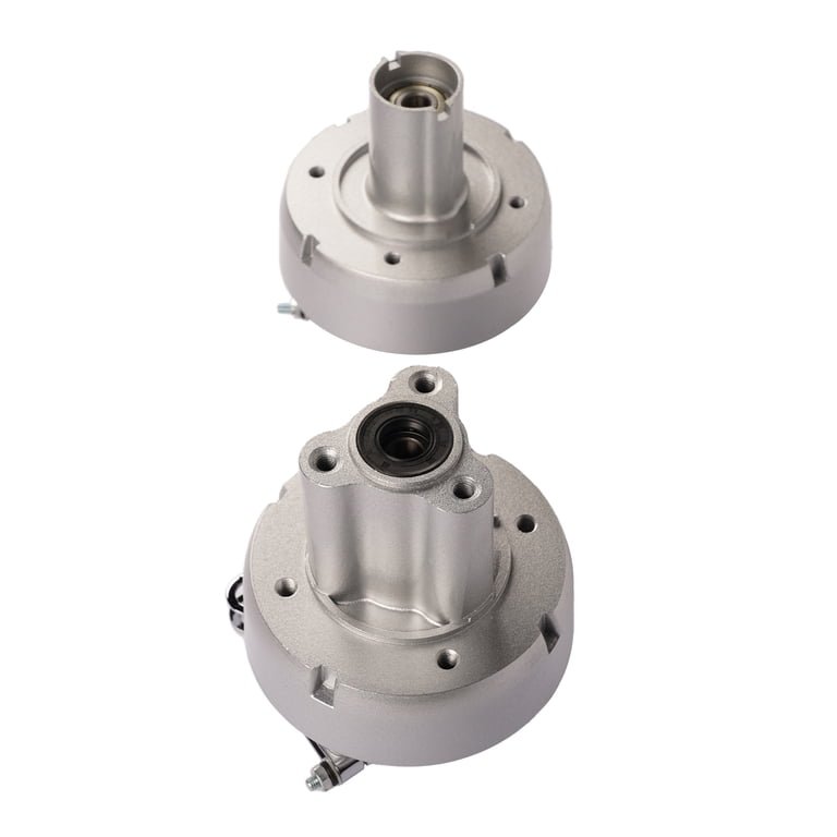 Front Rear Drum Brake Hub Cover Panel For Honda Monkey Z50 Z50R Z50J Skyteam Z50 Front Rear Drum Brake Hub Cover Panel For Honda Monkey Z50 Z50R Z50J Skyteam Z50