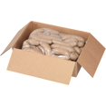 thumbnail image 2 of Hillshire Farms Brown and Serve Italian Sausage, 11 Pound -- 1 Each, 2 of 4