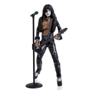 KISS The Starchild - The Loyal Subjects BST AXN 5" Action Figure