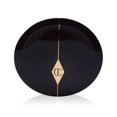thumbnail image 3 of Charla sobre la almohada Blush Charlotte Tilbury, 3 of 3