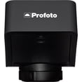thumbnail image 3 of Trigger Profoto Connect Pro for Canon, 3 of 9