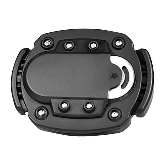 Abrelatas portátil sin esfuerzo bebida tapa de botella de bebida removedor superior herramienta de barra de cocina para el hogar yuarrent HA004045-00