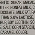 thumbnail image 5 of Kirkland Signature Macadamia Clusters 32 Ounce, 5 of 5