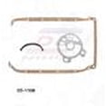 thumbnail image 1 of Empaque Carter DC Gasket Para Pontiac J2000 1982 - 1983 (DC Gasket), 1 of 2