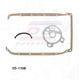 thumbnail image 1 of Empaque Carter DC Gasket Para Chevrolet Corsica 1987 - 1996 (DC Gasket), 1 of 2