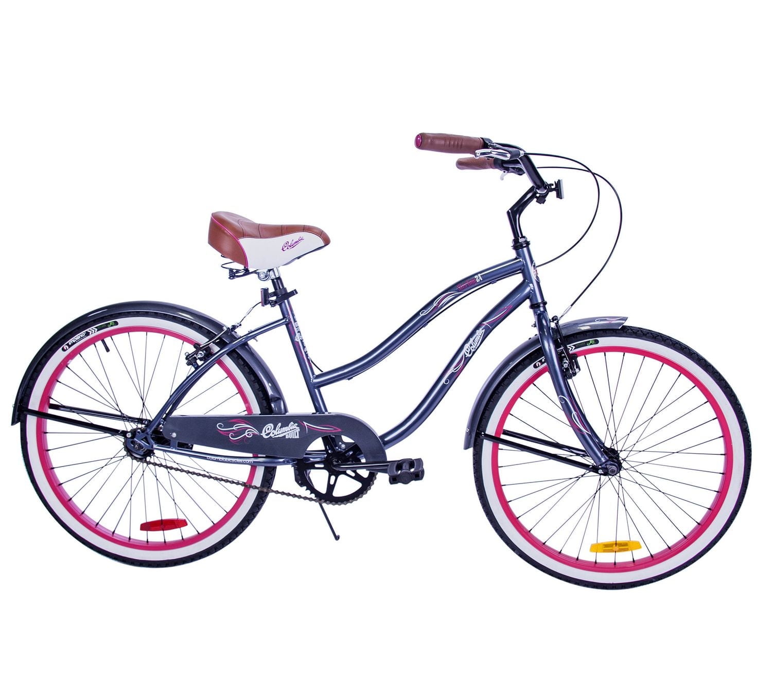 Columbia Sterling 24