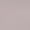 Mauve Dream, variant on Allswell Silky Serenity 4-Piece 100% TENCEL Bed Sheet Set, Flagstone, Queen