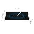 thumbnail image 4 of Tignapoo 16-Inch Colorful LCD Writing Tablet for Kids - Portable Handwriting Board with One-Click Erase and Lock Function, Eco-Friendly and Eye-Safe, Ideal for Drawing, Doodling, and Note Taking,, 4 of 6