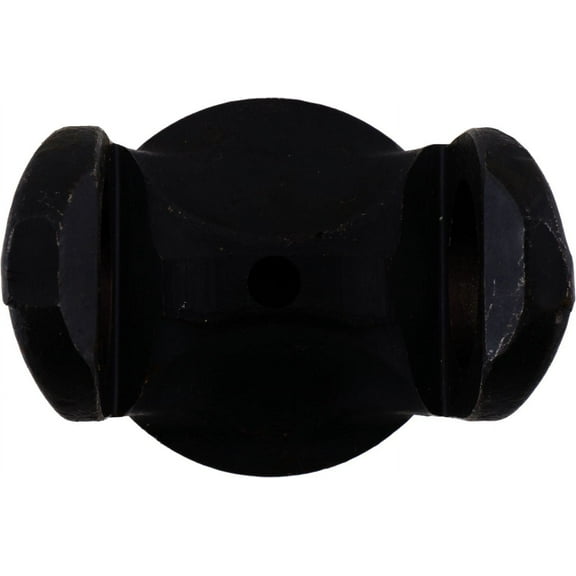 Spicer 10007747 FSGR Fits select: 1997-2006 JEEP WRANGLER / TJ, 1989-1995 JEEP WRANGLER / YJ