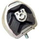thumbnail image 1 of SOPORTE DE TRANSMISIÓN A4 1996 al 2001 AUDI 2.8L V6 DAI  ., 1 of 3