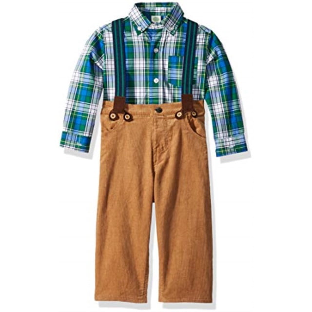 little me baby clothes walmart