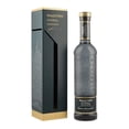thumbnail image 2 of Tequila Maestro Dobel Diamante Iron Head 700 ml Maestro Dobel, 2 of 3
