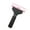 S, variant on Aluminum Alloy Film Squeegee Tint Installer Double Angled Tips for Effortless Window Tint Installation on Any Surfaces
