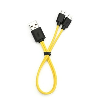 USB Charger PC Data Sync Lead Cable Charging Cord For Verizon