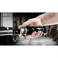 thumbnail image 6 of Capri Tools 1/2" Dr. Torque Wrench, 30-250 ft-lbs, Diamond Ergonomic Grip, 6 of 6