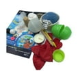 thumbnail image 5 of STEAM Learning System - Engineering: Sink or Float Super Challenge, 5 of 5